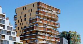 Les annonces du gouvernement pour le secteur du logement