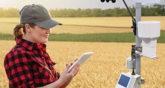 Une aide à l’investissement dans des matériels agricoles innovants