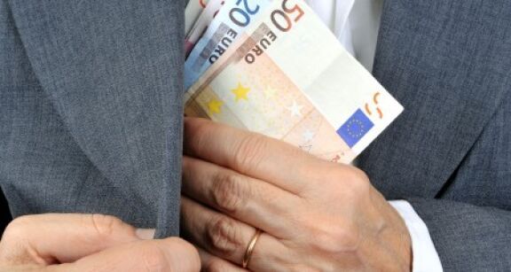 Un plan de lutte contre la fraude fiscale