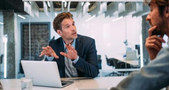 Avocats : action du débiteur en liquidation judiciaire contre son avocat