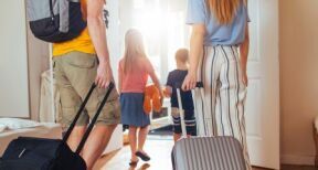 Des vacances d’été sacrées mais les Français seront vigilants pour leur budget