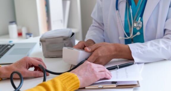 Une médecine générale en pleine mutation