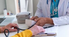 Une médecine générale en pleine mutation