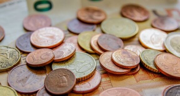 Pour 76 % des Français, il est urgent de réduire la dette publique