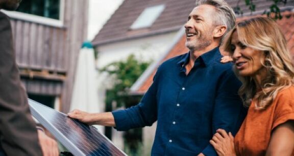 Démarchage d’un client : gare à l’information sur le droit de rétractation !