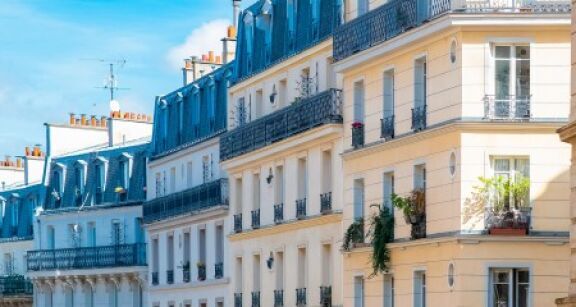 Immobilier : le gouvernement présente son plan logement pour faire face à la crise