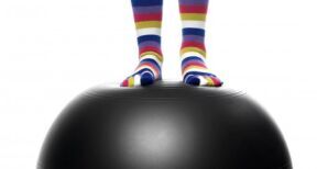 Sport : obligation de sécurité de moyens en cas d’accident