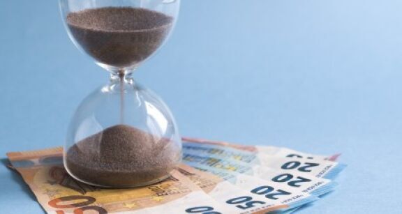 Réclamation fiscale et sursis de paiement : quelles garanties ?