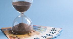 Réclamation fiscale et sursis de paiement : quelles garanties ?