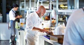 Des solutions pour répondre à la pénurie de main d’œuvre