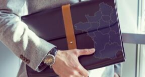 Entreprendre avec l’Apec