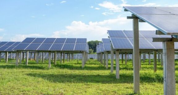 Bientôt un crédit d’impôt pour soutenir l’industrie verte