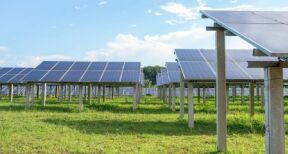 Bientôt un crédit d’impôt pour soutenir l’industrie verte