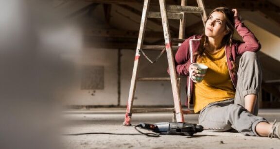 L’évolution du dispositif MaPrimeRénov’ inquiète les propriétaires