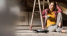 L’évolution du dispositif MaPrimeRénov’ inquiète les propriétaires