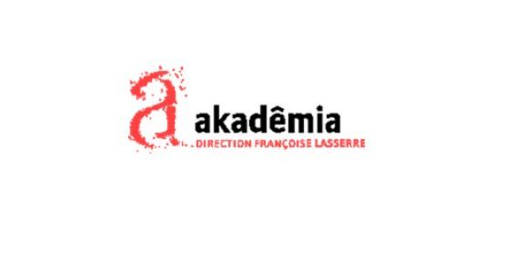 FCN, mécène de l'ensemble baroque instrumental et vocal Akadêmia