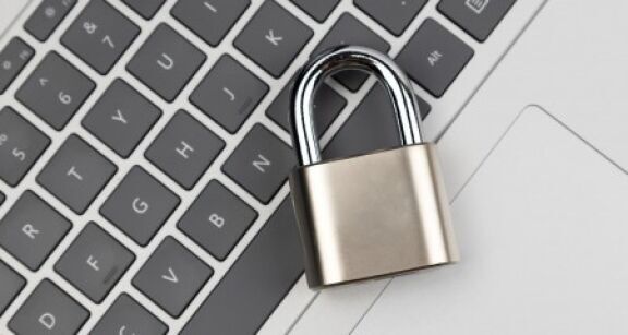 Bilan des actions de la CNIL en 2022