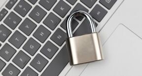 Bilan des actions de la CNIL en 2022