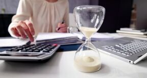 Les retards de paiement des entreprises tombent sous les 12 jours