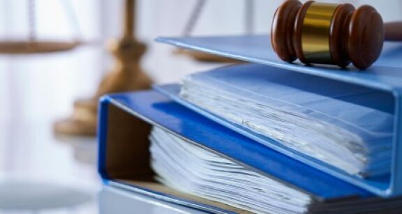 Comment optimiser le recouvrement de vos créances clients