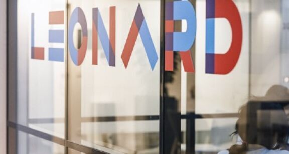 Appel à candidature pour les programmes d’incubation et d’accélération Leonard