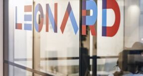 Appel à candidature pour les programmes d’incubation et d’accélération Leonard