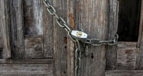 La loi anti-squat est définitivement adoptée !