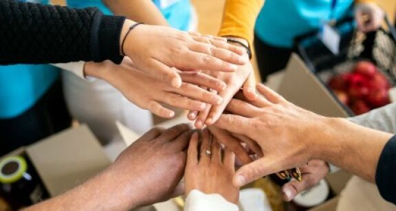 Soutien aux associations : mécénat ou parrainage ?