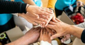 Soutien aux associations : mécénat ou parrainage ?