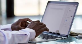 Une réclamation fiscale par courriel, c’est possible !