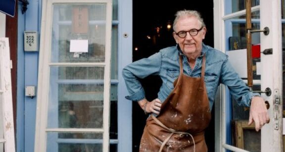 Cession du bail commercial lors du départ en retraite et nouvelle activité