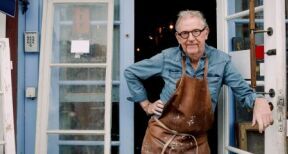 Cession du bail commercial lors du départ en retraite et nouvelle activité