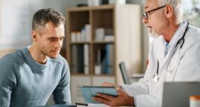 Quid des départs en retraite anticipée pour raison de santé ?