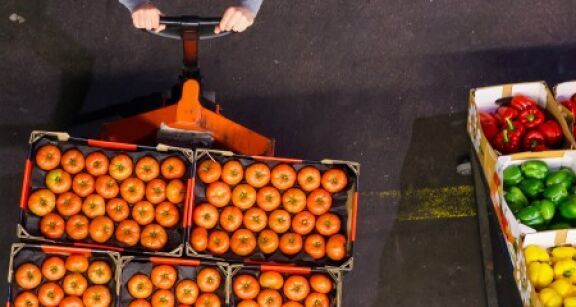 Retour à leur niveau d’activité pré-Covid pour 3/4 des PME-ETI fournisseurs en RHD