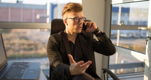 Avocats : honoraires payés par un client en liquidation judiciaire