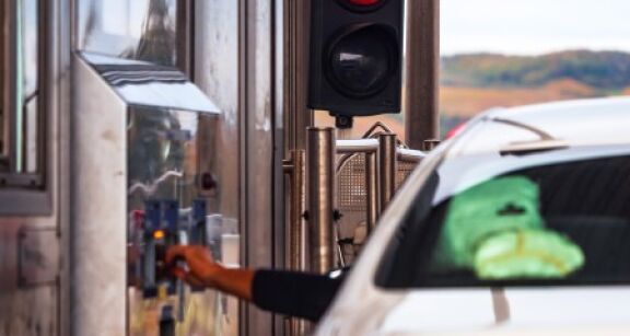 Sociétés d’autoroutes : vers une hausse de la taxation