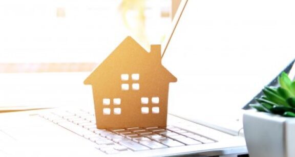 Plus que quelques jours pour déclarer vos biens immobiliers !