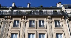 Encadrement des loyers à Paris : les nouveaux loyers de référence ont été dévoilés