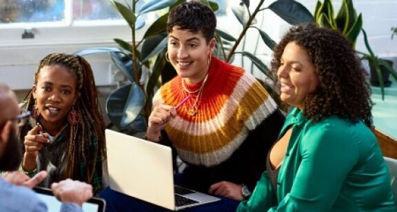 Zoom sur le contrat d’engagement républicain