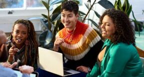 Zoom sur le contrat d’engagement républicain