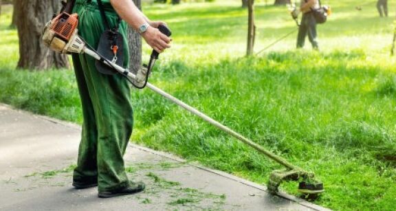 Insertion : des mesures en faveur des travailleurs handicapés