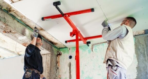 MaPrimeRénov’ : nouvelle enveloppe de 300 M€ pour la rénovation énergétique