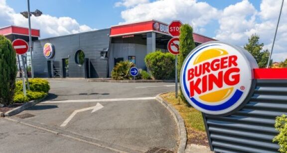 La restauration chaînée redresse la tête