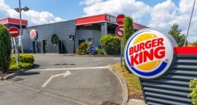 La restauration chaînée redresse la tête