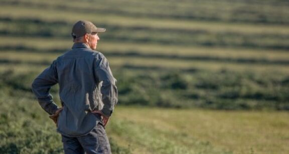 Bail rural : gare à la dissolution d’une société colocataire sans en informer le bailleur !