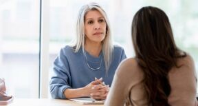 Pas de droit au recours hiérarchique en cas de contrôle sur pièces !