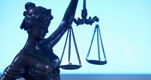 Commissaires de justice : une nouvelle application pour créer des jumeaux numériques