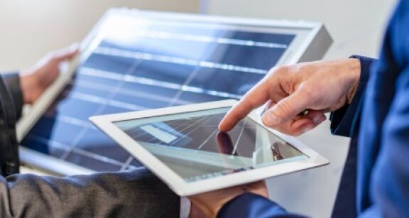 Équipement numérique : l’écologie pèse peu dans les critères de choix