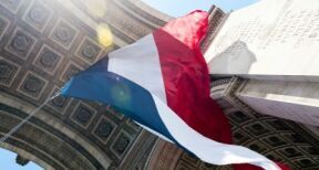 Fête nationale : un jour férié à gérer dans votre entreprise