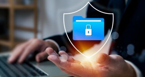 Déclaration de confidentialité des comptes annuels : pas n’importe quand !